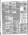 West Somerset Free Press Saturday 17 March 1900 Page 8