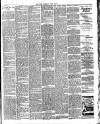 West Somerset Free Press Saturday 24 March 1900 Page 3