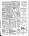 West Somerset Free Press Saturday 24 March 1900 Page 4