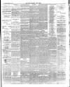 West Somerset Free Press Saturday 24 March 1900 Page 5