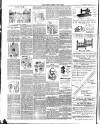 West Somerset Free Press Saturday 24 March 1900 Page 6