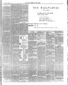 West Somerset Free Press Saturday 24 March 1900 Page 7