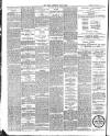 West Somerset Free Press Saturday 24 March 1900 Page 8