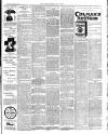 West Somerset Free Press Saturday 14 April 1900 Page 3