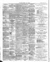 West Somerset Free Press Saturday 14 April 1900 Page 4