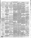 West Somerset Free Press Saturday 14 April 1900 Page 5