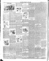 West Somerset Free Press Saturday 14 April 1900 Page 6