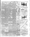 West Somerset Free Press Saturday 14 April 1900 Page 7