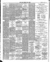 West Somerset Free Press Saturday 14 April 1900 Page 8