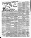 West Somerset Free Press Saturday 21 April 1900 Page 2