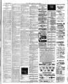 West Somerset Free Press Saturday 21 April 1900 Page 3