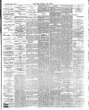 West Somerset Free Press Saturday 21 April 1900 Page 5