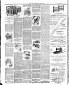 West Somerset Free Press Saturday 21 April 1900 Page 6