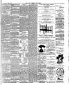 West Somerset Free Press Saturday 21 April 1900 Page 7