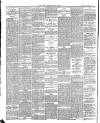 West Somerset Free Press Saturday 21 April 1900 Page 8
