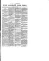 West Somerset Free Press Saturday 21 April 1900 Page 9