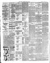 West Somerset Free Press Saturday 23 June 1900 Page 2