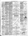 West Somerset Free Press Saturday 23 June 1900 Page 4