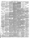 West Somerset Free Press Saturday 23 June 1900 Page 5