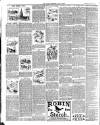 West Somerset Free Press Saturday 23 June 1900 Page 6