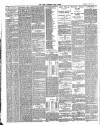 West Somerset Free Press Saturday 23 June 1900 Page 8