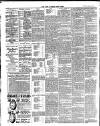 West Somerset Free Press Saturday 30 June 1900 Page 2