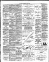 West Somerset Free Press Saturday 30 June 1900 Page 4