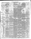 West Somerset Free Press Saturday 30 June 1900 Page 5