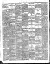 West Somerset Free Press Saturday 30 June 1900 Page 8