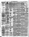 West Somerset Free Press Saturday 14 July 1900 Page 2