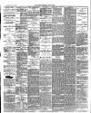 West Somerset Free Press Saturday 14 July 1900 Page 5