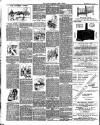 West Somerset Free Press Saturday 14 July 1900 Page 6