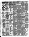 West Somerset Free Press Saturday 21 July 1900 Page 2