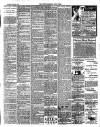 West Somerset Free Press Saturday 21 July 1900 Page 3