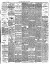 West Somerset Free Press Saturday 21 July 1900 Page 5