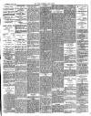 West Somerset Free Press Saturday 28 July 1900 Page 5