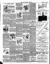 West Somerset Free Press Saturday 28 July 1900 Page 6