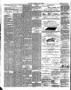 West Somerset Free Press Saturday 28 July 1900 Page 8