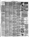 West Somerset Free Press Saturday 11 August 1900 Page 3