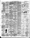 West Somerset Free Press Saturday 11 August 1900 Page 4