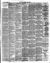 West Somerset Free Press Saturday 18 August 1900 Page 3