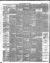 West Somerset Free Press Saturday 18 August 1900 Page 8