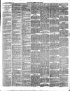 West Somerset Free Press Saturday 25 August 1900 Page 3