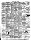 West Somerset Free Press Saturday 25 August 1900 Page 4
