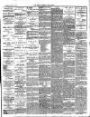 West Somerset Free Press Saturday 25 August 1900 Page 5