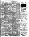 West Somerset Free Press Saturday 25 August 1900 Page 7