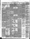 West Somerset Free Press Saturday 25 August 1900 Page 8