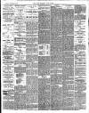 West Somerset Free Press Saturday 15 September 1900 Page 5