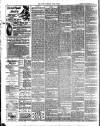West Somerset Free Press Saturday 22 September 1900 Page 2