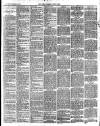 West Somerset Free Press Saturday 22 September 1900 Page 3
